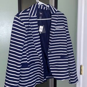 Womens gap blazer